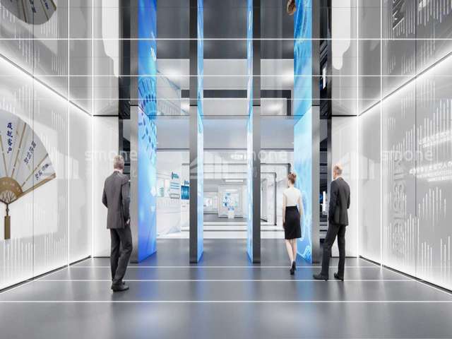 浙江定制混合机哪个好