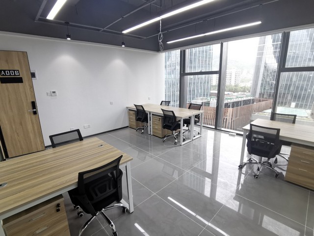 广东盘类焊接推荐