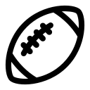 仰毓烽